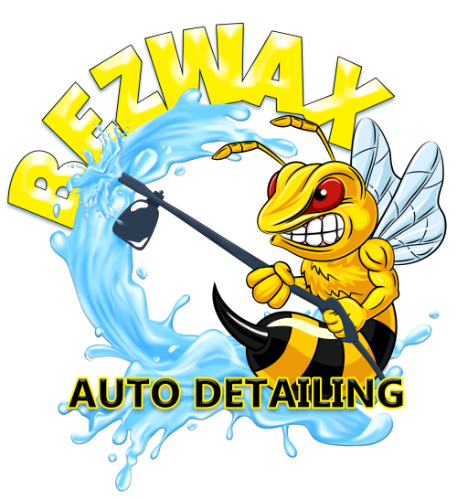 Bezwax Detailing